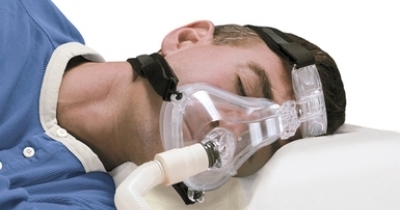 Goederen Technologie Tapijt Het Medipas CPAP kussen | Medipas slaapsysteem